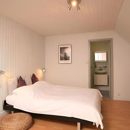 Pivone Assebroek Apartment Bruges Exterior photo